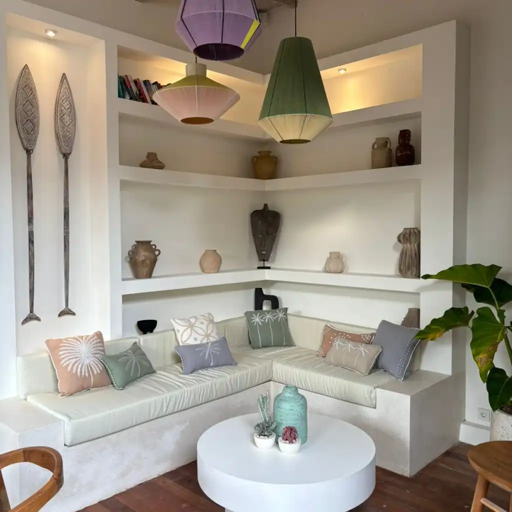 WhatsApp Image 2024-03-27 at 3.11.54 PM