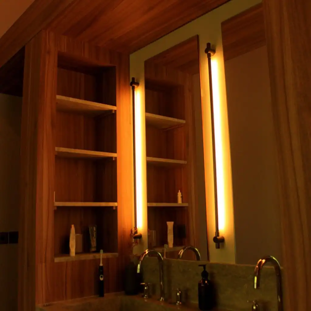 WhatsApp Image 2024-03-28 at 5.39.44 PM (2)