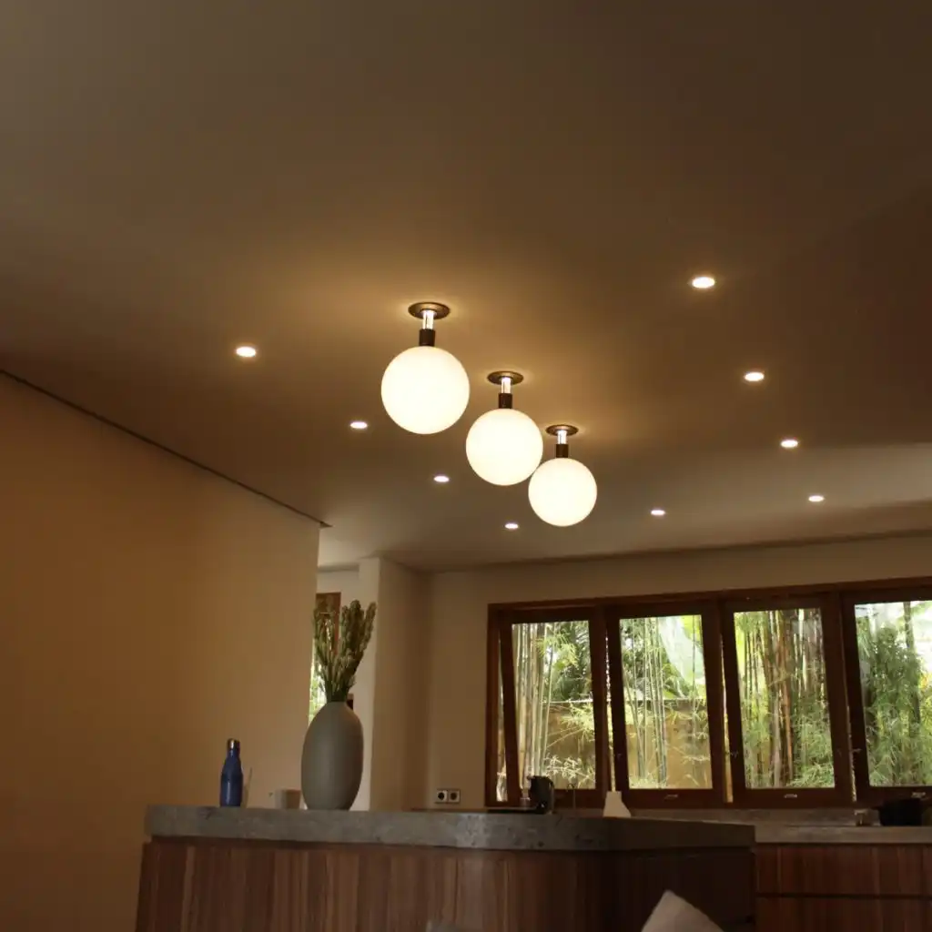 WhatsApp Image 2024-03-28 at 5.39.44 PM (4)