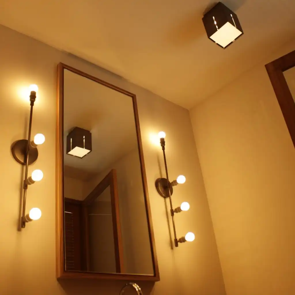 WhatsApp Image 2024-03-28 at 5.39.45 PM (1)