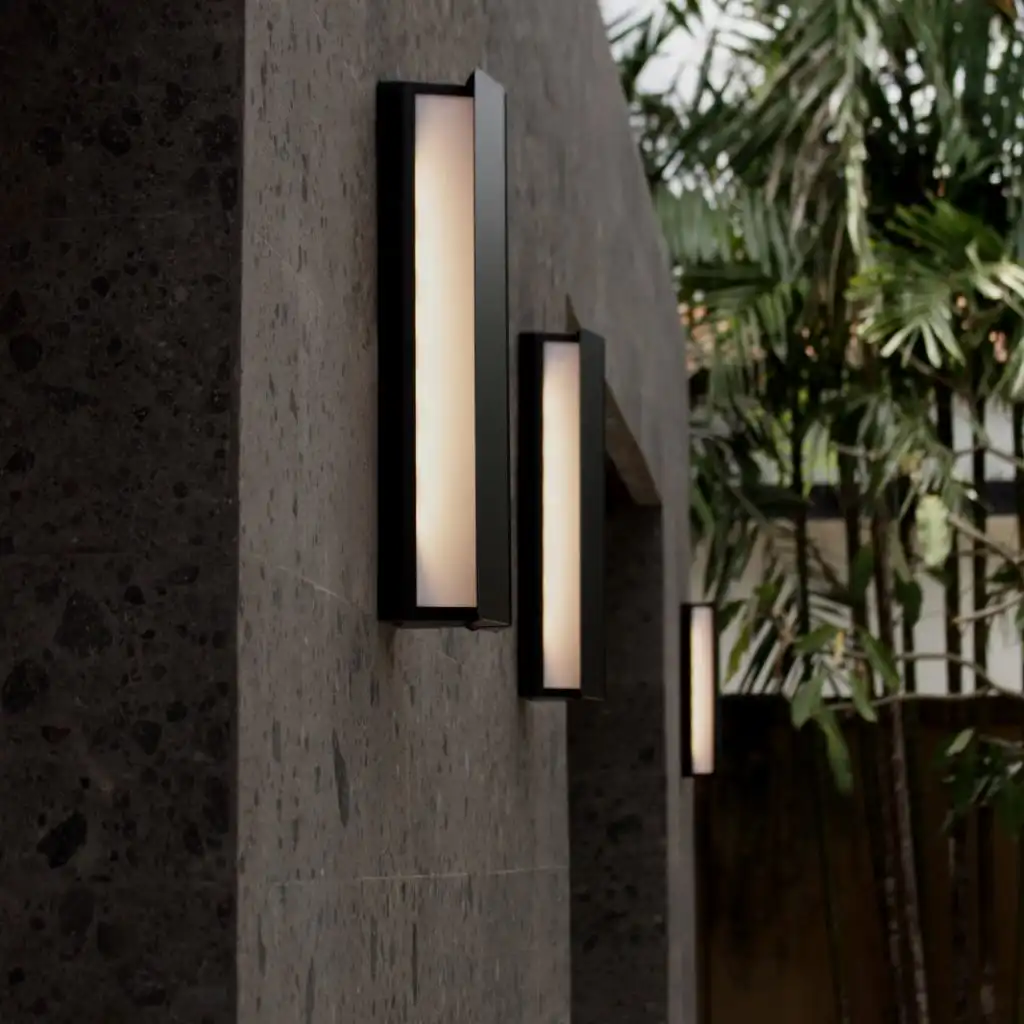 WhatsApp Image 2024-03-28 at 5.39.45 PM (7)