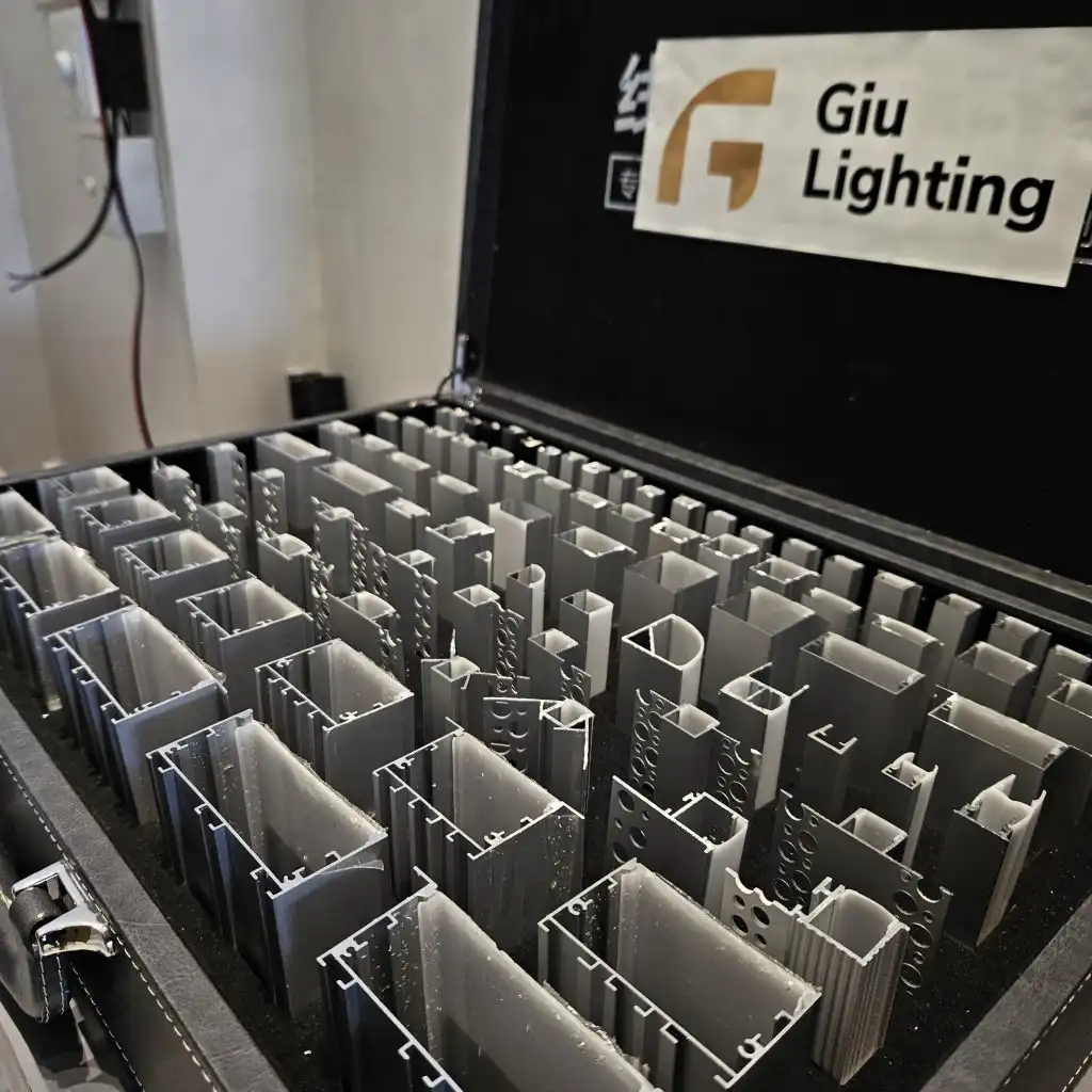 Many Options to match yours