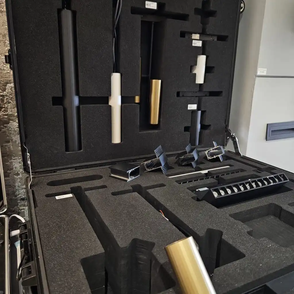 Magnetic Light Premium