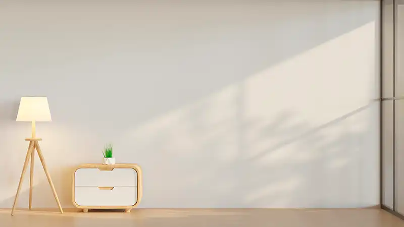 CRI (Color Rendering Index)