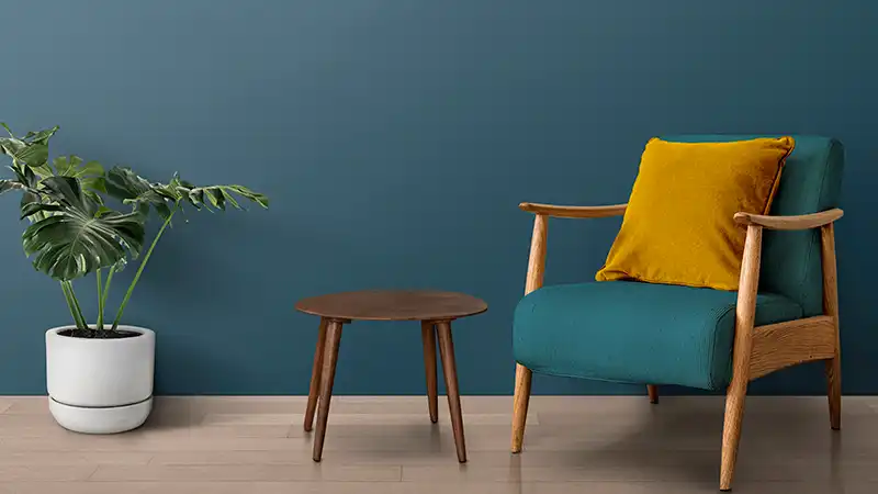 How to choose a good light