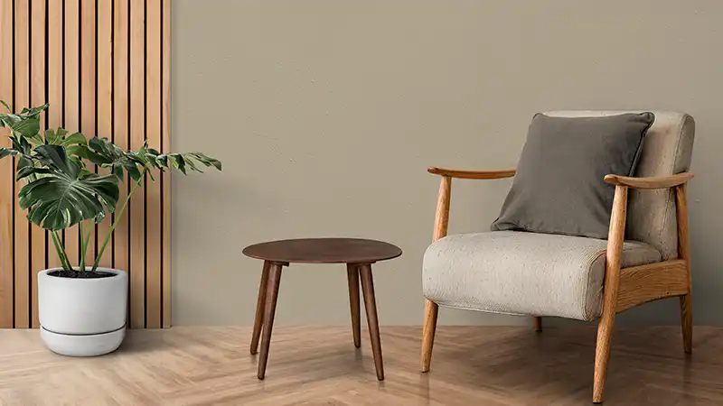 Unified Glare Rating