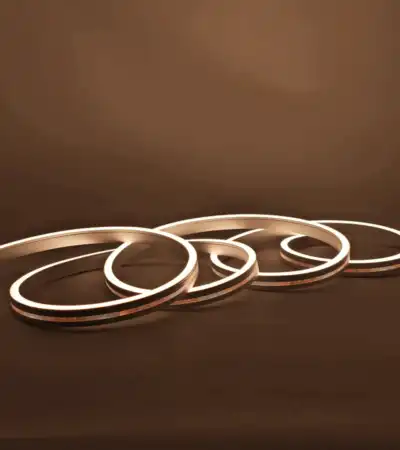 1-2 Neon Flex 06*12mm (Side View)