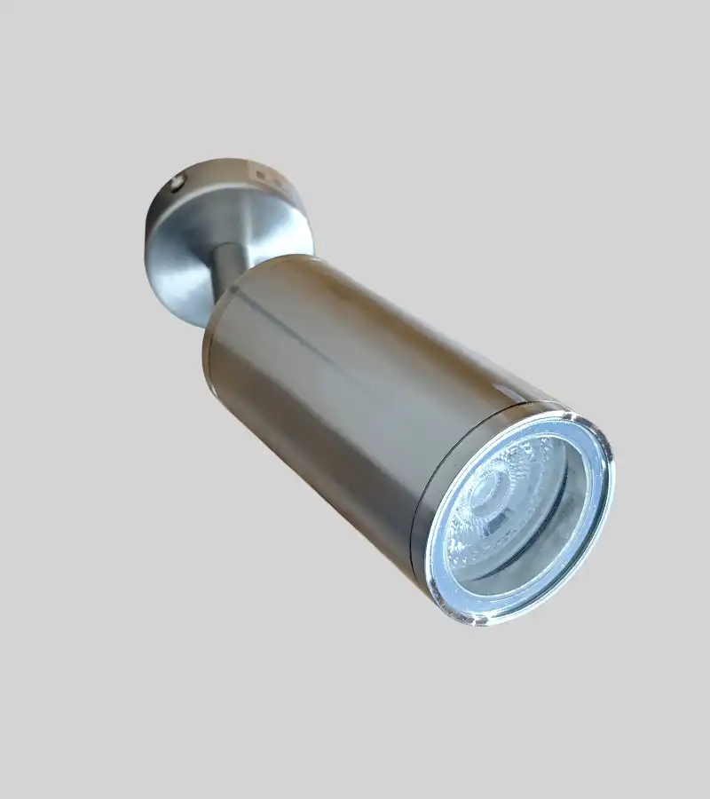 SA-681 MR16 IP65 - Image 2