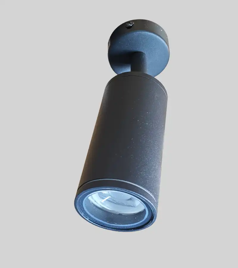 SA-681 MR16 IP65 - Image 5