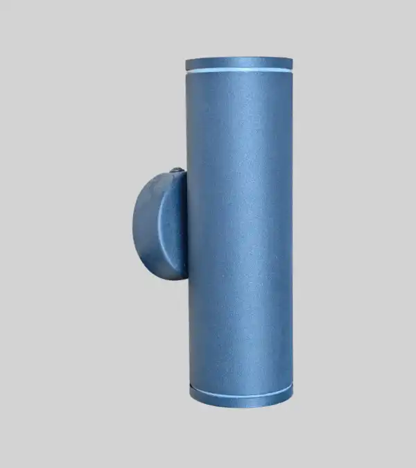 SA-7663/2 | Black, White, Copper, Brass