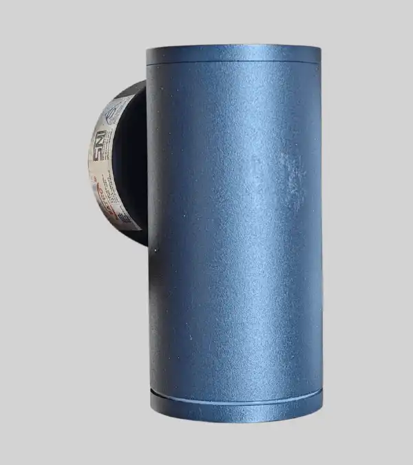 SA-7663/1 | Black, White