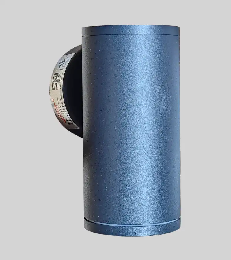 SA-7663/1 | Black, White