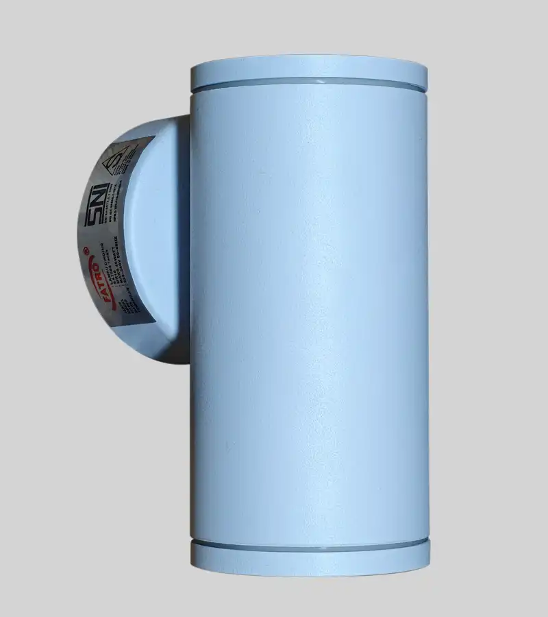 SA-7663/1 | Black, White - Image 3