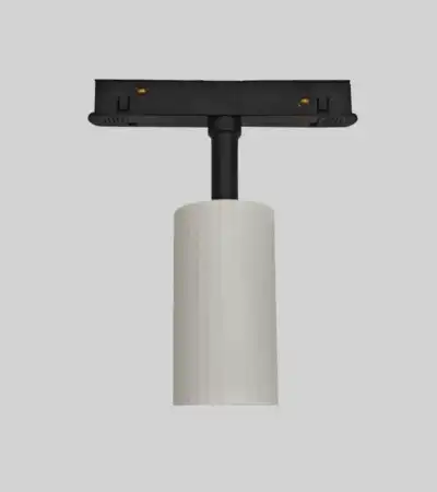 13-2 ALE03045D 7W 48V