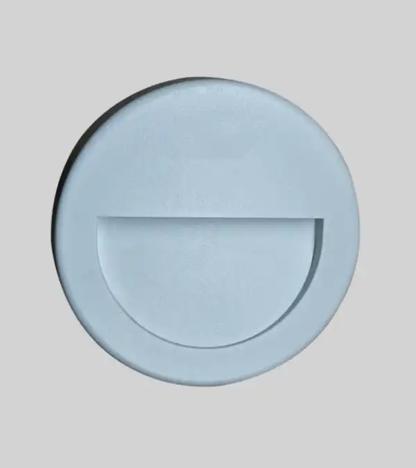 130 ZX WL5 2W BK / WH