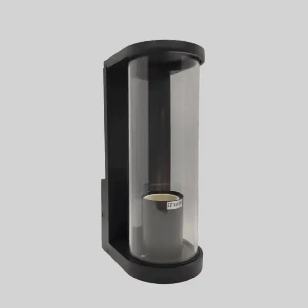 141 ZX-WL 25 E27 IP65