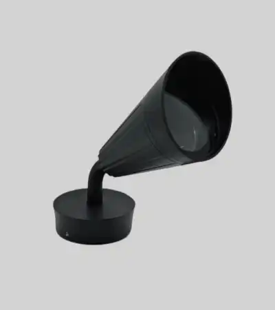 207-2 ZX-WL 24 GU10 IP65