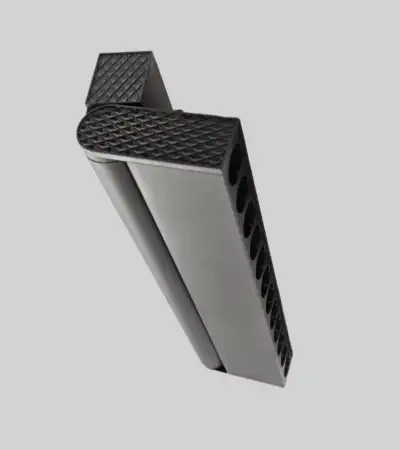 209-2 VL-2105C | Grille Light Adjustable Magnetic