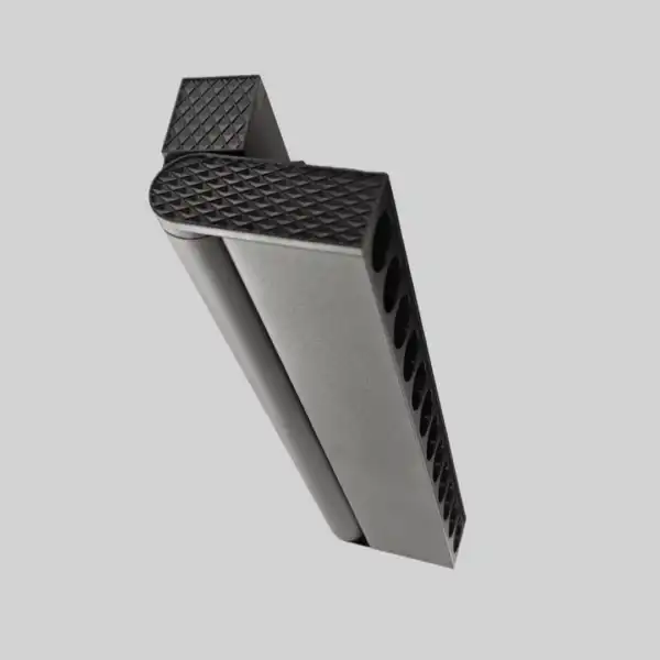 VL-2105C | Grille Light Adjustable Magnetic