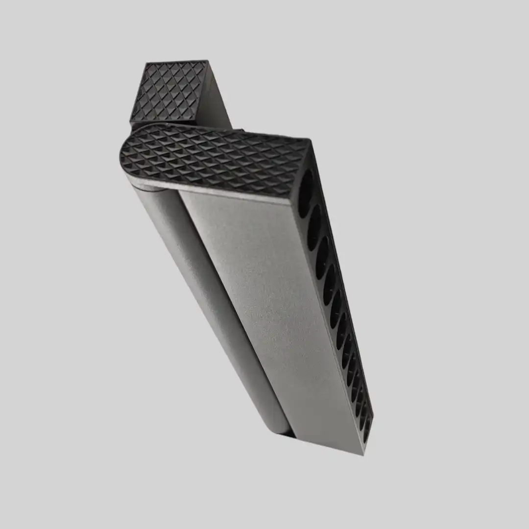 VL-2105C | Grille Light Adjustable Magnetic