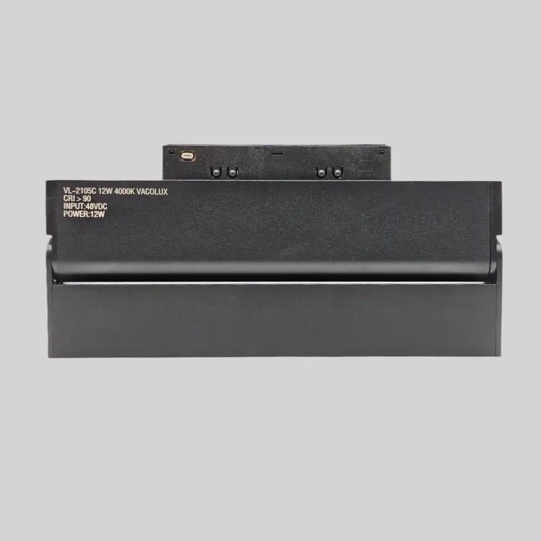 VL-2105C | Grille Light Adjustable Magnetic - Image 5