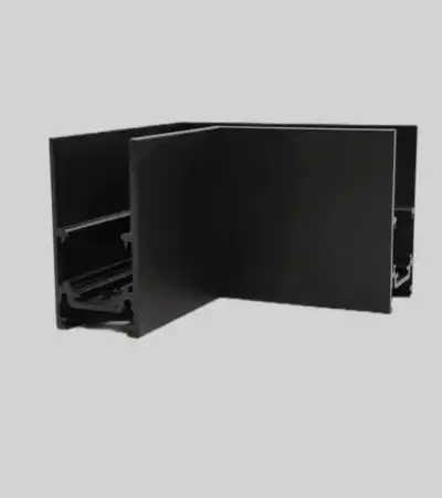 216-2 L-Connector Surface