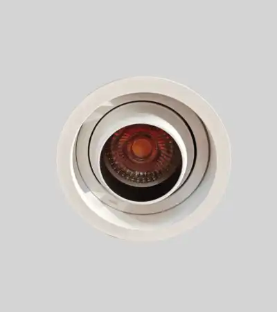 217 AR 117 ROUND MR16