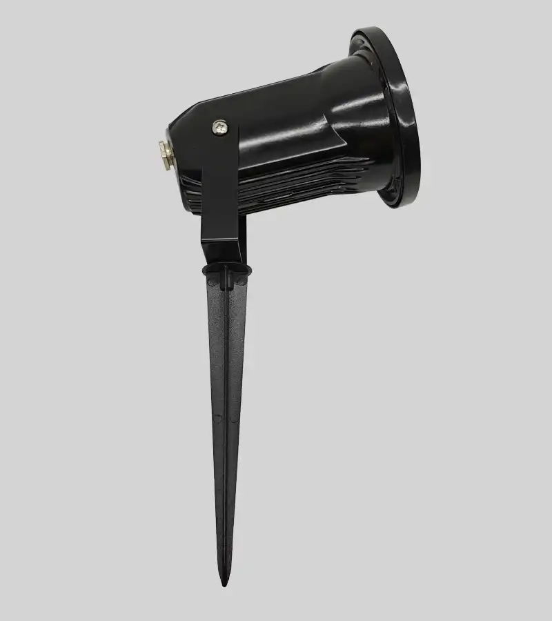 BE 3119 E27 IP65 - Image 2