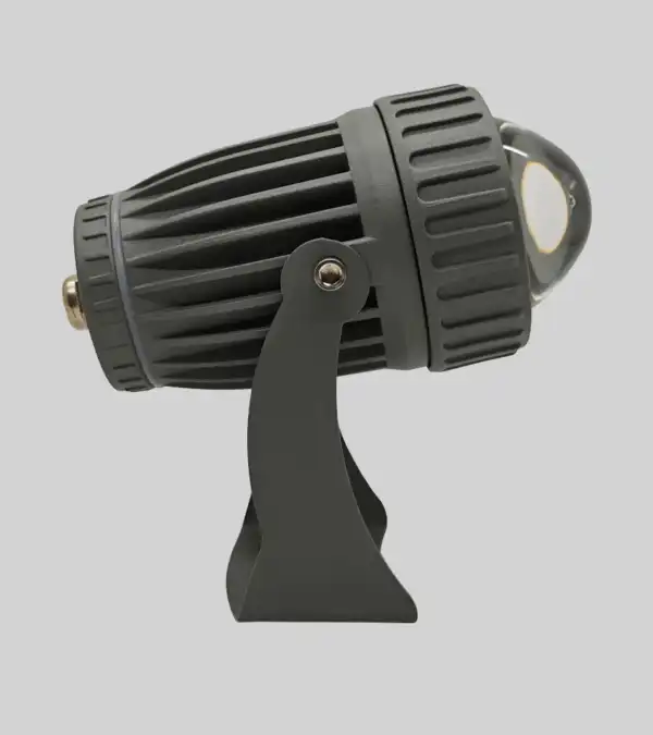 VL-5104 10° 12W 3000K