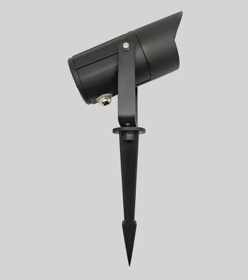 BL 9085 12W 3000K IP65 - Image 2