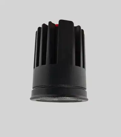 RAJA 12W Trimless 75