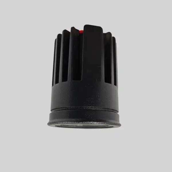 RAJA 12W Trimless 75