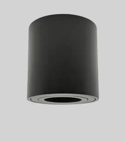 ZX-889R Surfaced MR16