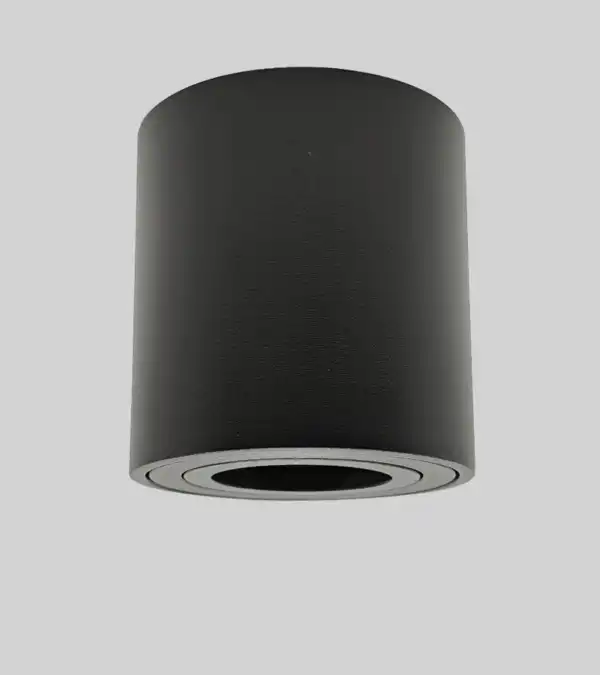 34-1 ZX-889R Surfaced MR16