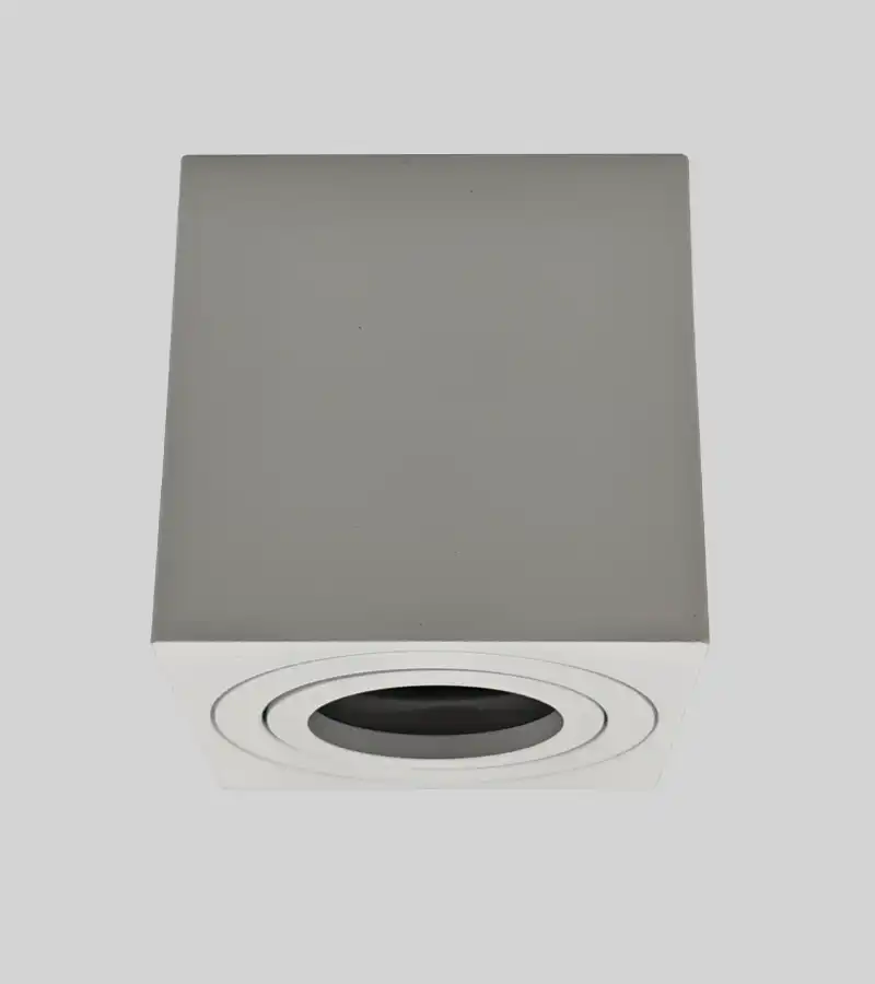 ZX-889S Surfaced MR16 - Image 6