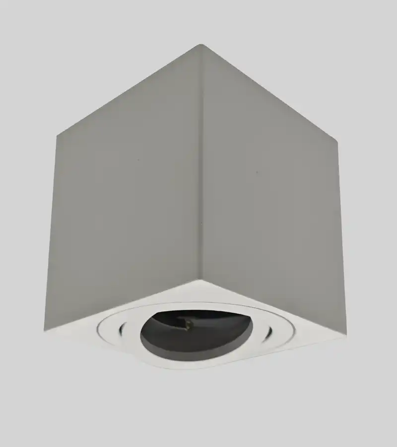 ZX-889S Surfaced MR16 - Image 5