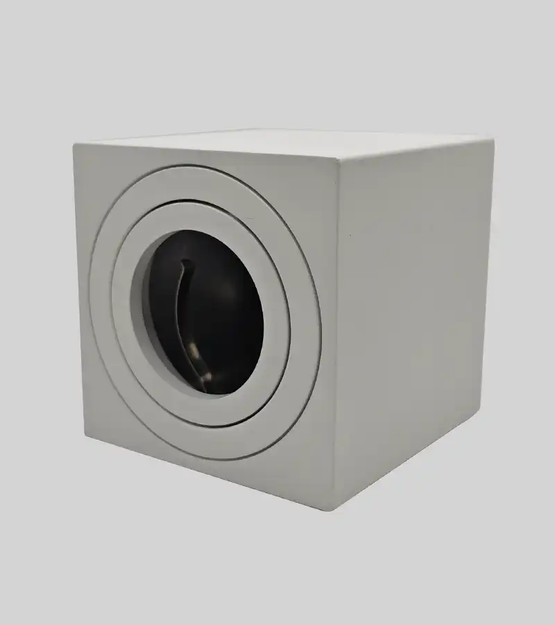 ZX-889S Surfaced MR16 - Image 4