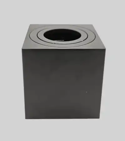 ZX-889S Surfaced MR16