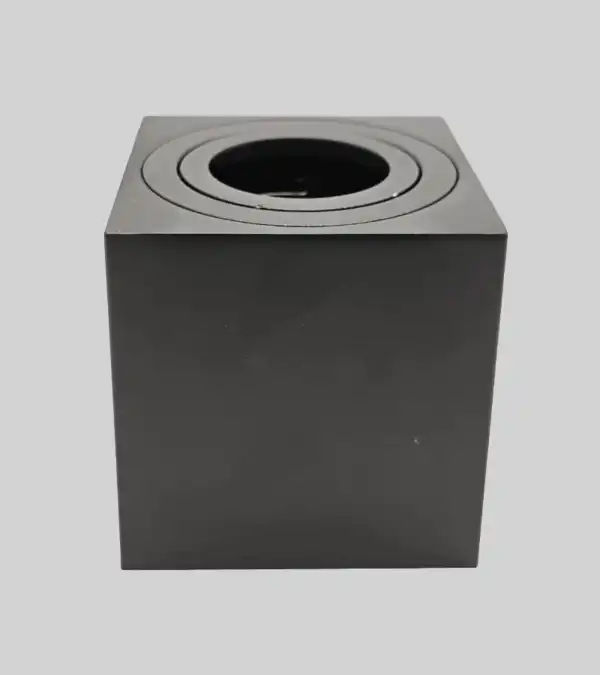 37-1 ZX-889S Surfaced MR16