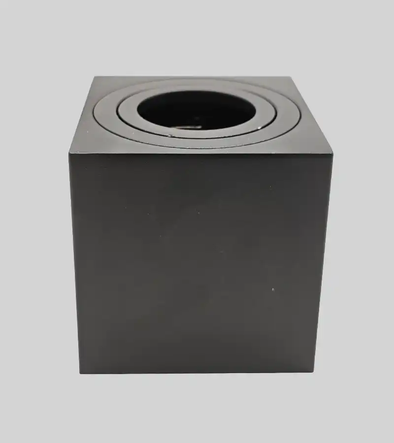 ZX-889S Surfaced MR16