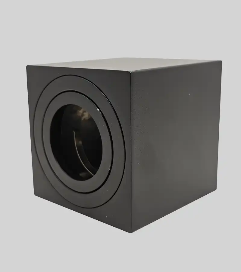 ZX-889S Surfaced MR16 - Image 2