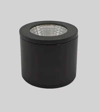 41-2 DL OB-201 MINI 3W