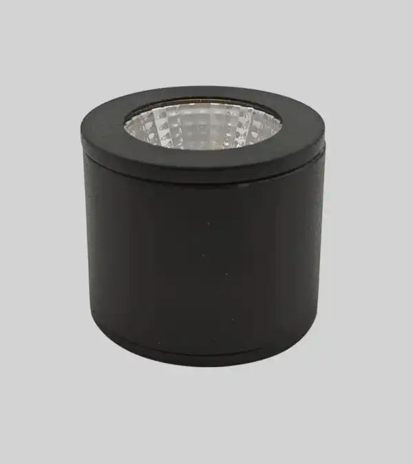 41-2 DL OB-201 MINI 3W