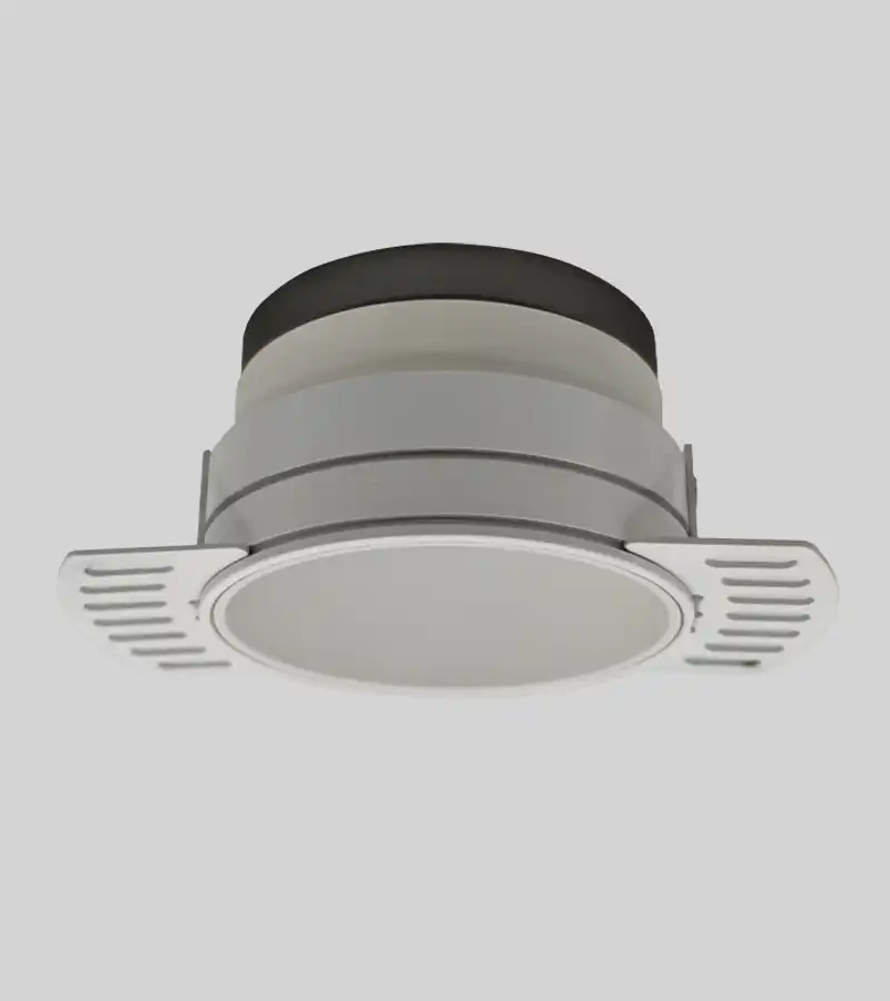 DL-1 Trimless MR16 - Image 4