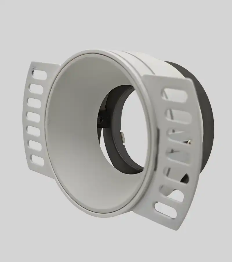 DL-1 Trimless MR16 - Image 3