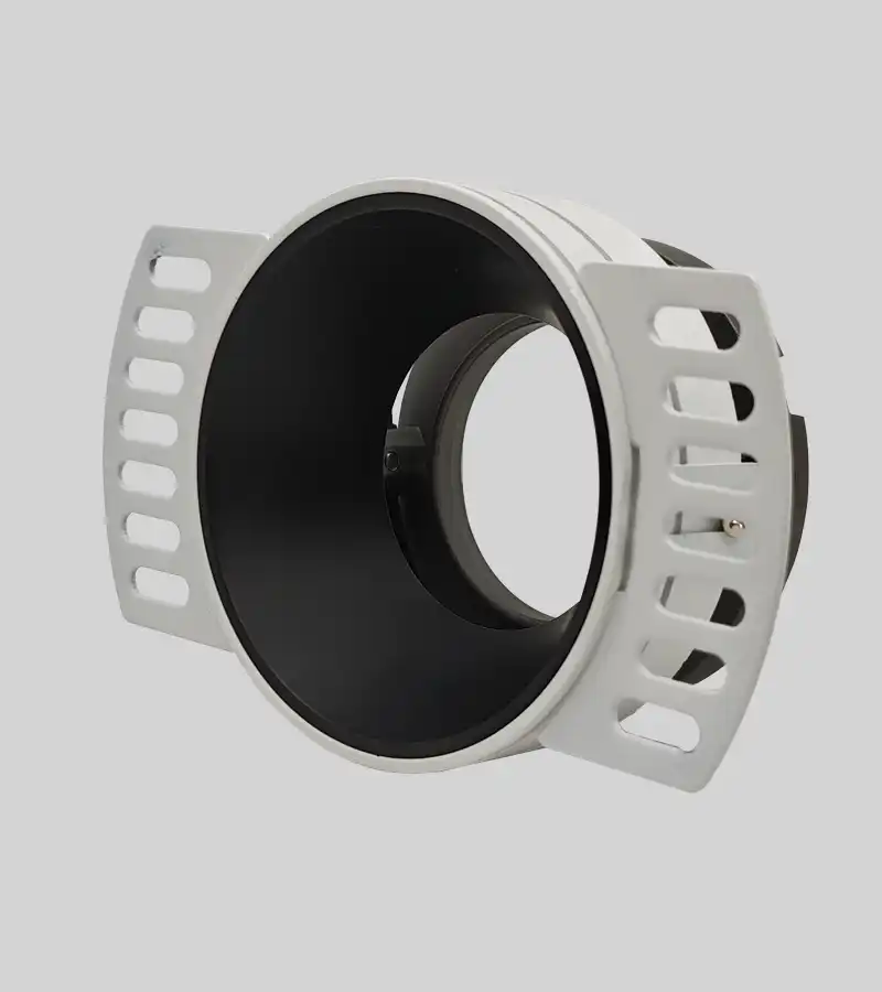 DL-1 Trimless MR16 - Image 2