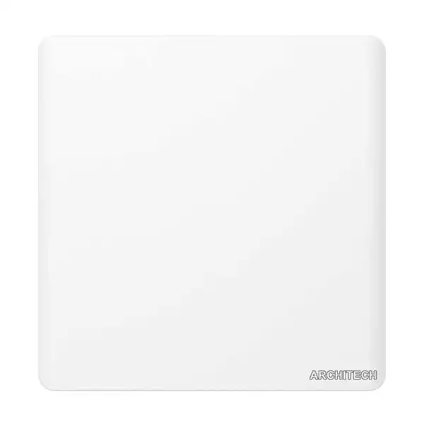 469-19-V20-K01A V20 ELEGANTE MATTE WHITE