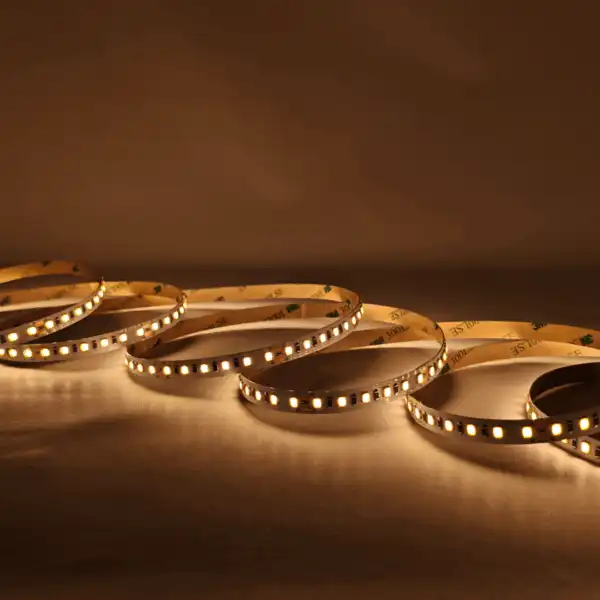 LED STRIP SMD 2835 120 LED 10W