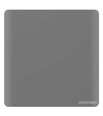 V20 ELEGANTE MATTE GREY