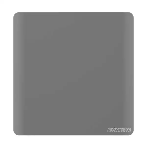 549-22-V20-K01A V20 ELEGANTE MATTE GREY